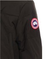 PARKA WYNDHAM