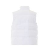 LEGACY FREESTYLE PADDED VEST