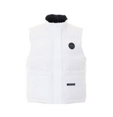 LEGACY FREESTYLE PADDED VEST