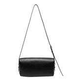 LE 7 MEDIUM SHOULDER BAG