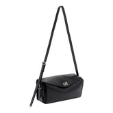 LE 7 MEDIUM SHOULDER BAG