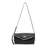 LE 7 MEDIUM SHOULDER BAG