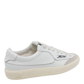SNEAKERS WINDSCAPE
