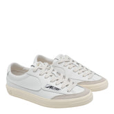 SNEAKERS WINDSCAPE