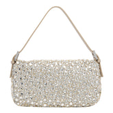 26424 BAGUETTE SHOULDER BAG
