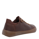 PEU SERRA LACED UP SHOES