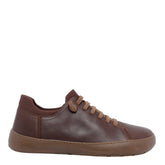 PEU SERRA LACED UP SHOES