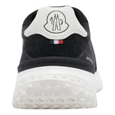 CITYTREK SNEAKERS