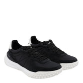 CITYTREK SNEAKERS