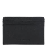 PORTA CARTE ZV PASS