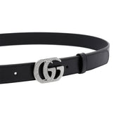 GG MARMONT BELT