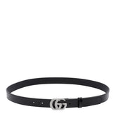 GG MARMONT BELT