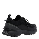 TRAILGRIP LITE3 SNEAKERS