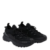 TRAILGRIP LITE3 SNEAKERS