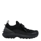 TRAILGRIP LITE3 SNEAKERS