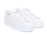 PORTOFINO SNEAKERS