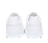 PORTOFINO SNEAKERS