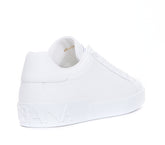 PORTOFINO SNEAKERS