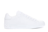 PORTOFINO SNEAKERS