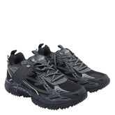 BE RIGHT BACK SNEAKERS
