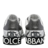 PORTOFINO SNEAKERS