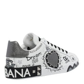 PORTOFINO SNEAKERS