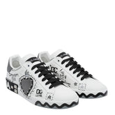 PORTOFINO SNEAKERS
