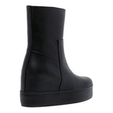 DISA TRACK BOOTIES