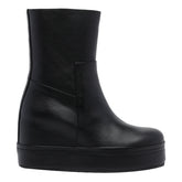 DISA TRACK BOOTIES