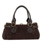 BORSA A MANO PADDINGTON