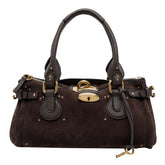 BORSA A MANO PADDINGTON