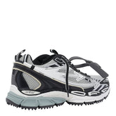 BE RIGHT BACK SNEAKERS