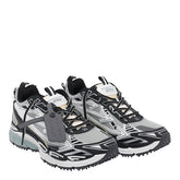 BE RIGHT BACK SNEAKERS