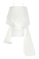 ABITO MINI BASSETTE