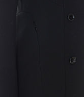 CAPPOTTO SARTORIALE