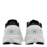 CLOUD X 5 SNEAKERS