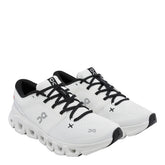 CLOUD X 5 SNEAKERS