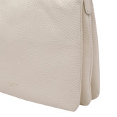 REFLEX DOLLARO SHOULDER BAG