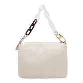 REFLEX DOLLARO SHOULDER BAG