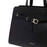DEMETRA SHOULDER BAG