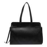 DEMETRA SHOULDER BAG