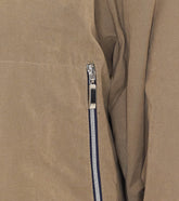 CAPPOTTO BARBARA