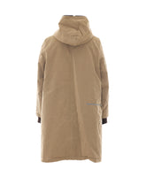 CAPPOTTO BARBARA