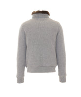 BLOUSON IMBOTTITO LEVION