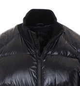 KINGS PUFFER DOWN JACKET
