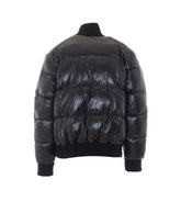 KINGS PUFFER DOWN JACKET
