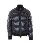 KINGS PUFFER DOWN JACKET