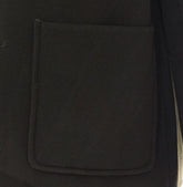 MORGAN JACKET