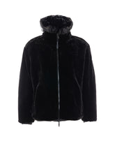 PIUMINO KINGS REVERSIBILE