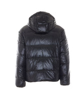 PIUMINO KINGS REVERSIBILE